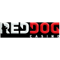 Red Dog